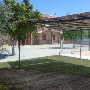 Las Colinas Apartamento